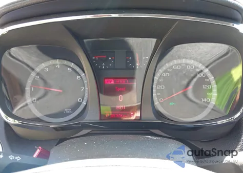 2014 GMC Terrain Sle-2 из США, поврежденный, VIN 2GKFLWE32E6356153